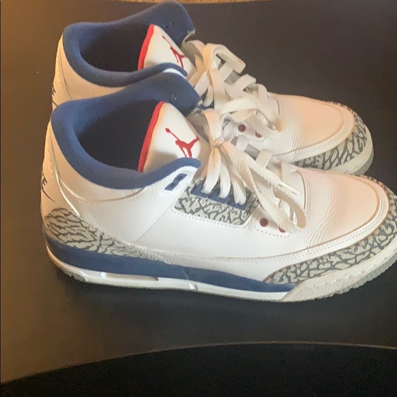 Jordan - Picture 2 of 3